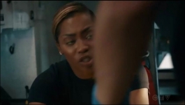 9-1-1 Nashville - Season 01 Episode 08